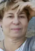 Романова Ольга