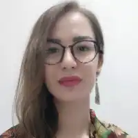 Сафонова Ирина Григорьевна