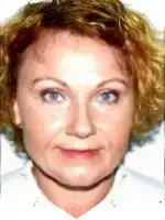 Шаповалова Екатерина Михайловна