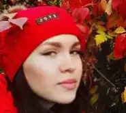 Шаповалова Оксана Денисовна