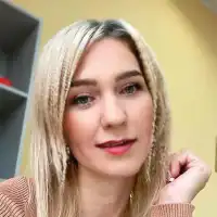 Шарова Алёна