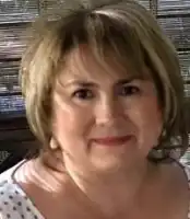 Шарова Кристина Юрьевна