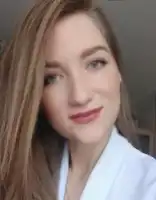 Шарова Полина Александровна