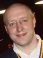Савельев Анатолий