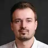 Савельев Давид
