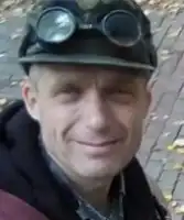 Савельев Матвей Артурович