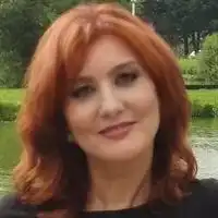 Селезнева Любовь Викторовна