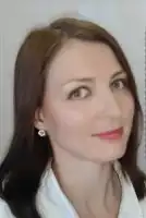 Селиверстова Татьяна Максимовна