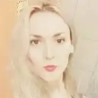 Селиверстова Виктория Викторовна