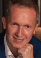 Семёнов Олег Русланович