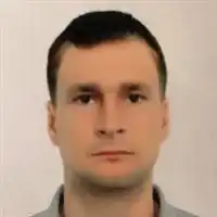 Семёнов Семён Семенович