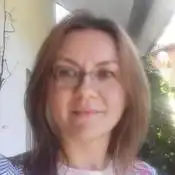 Семёнова Милана