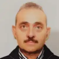 Щербаков Семён Павлович