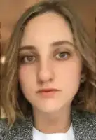 Шевченко Елизавета
