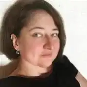 Шевченко Ульяна Станиславовна