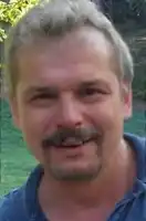 Сидоров Евгений