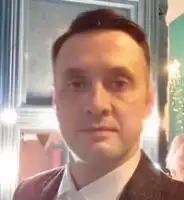 Сидоров Константин Викторович