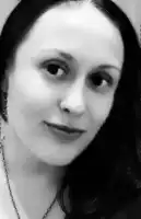 Сидорова Диана Константиновна