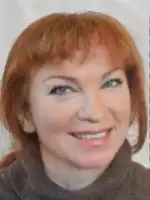 Шмидт Полина