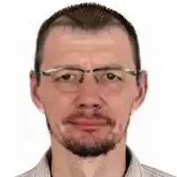 Смирнов Олег