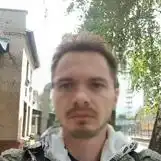 Смирнов Семён Виталиевич