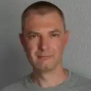 Смирнов Сергей Артурович