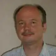 Смирнов Степан Глебович