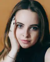 Смирнова Елизавета Анатольевна