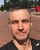 Соловьёв Илья Максимович