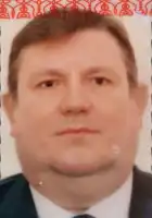 Соловьёв Николай