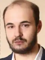 Соловьёв Виктор Демьянович
