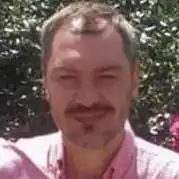 Сорокин Никита Львович