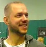 Сорокин Руслан Алексеевич