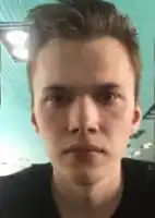 Сорокин Савелий Артемович