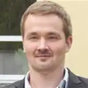 Сорокин Степан Захарович