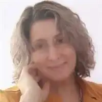 Спиридонова Карина Фёдоровна