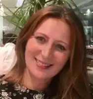 Спиридонова Вера Фёдоровна