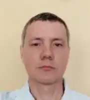 Степанов Руслан