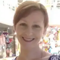 Суворова Алёна