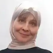 Суворова София Романовна