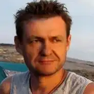 Сысоев Артур Антонович