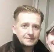 Сысоев Мирон Матвеевич