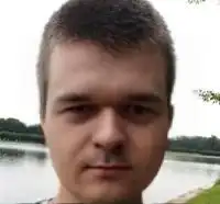 Сысоев Петр