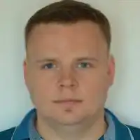Сысоев Виктор
