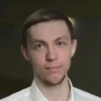 Тарасов Игорь