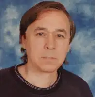 Тарасов Виктор