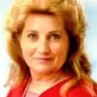 Тарасова Екатерина