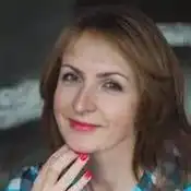 Тимофеева София Сергеевна