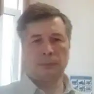 Трофимов Павел