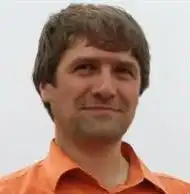 Трофимов Семён Романович